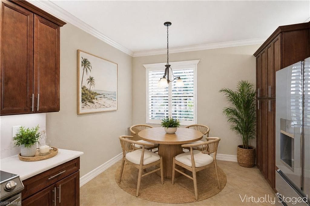 6532 Monterey PT 202-5