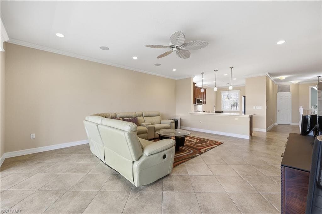 6532 Monterey PT 202-41