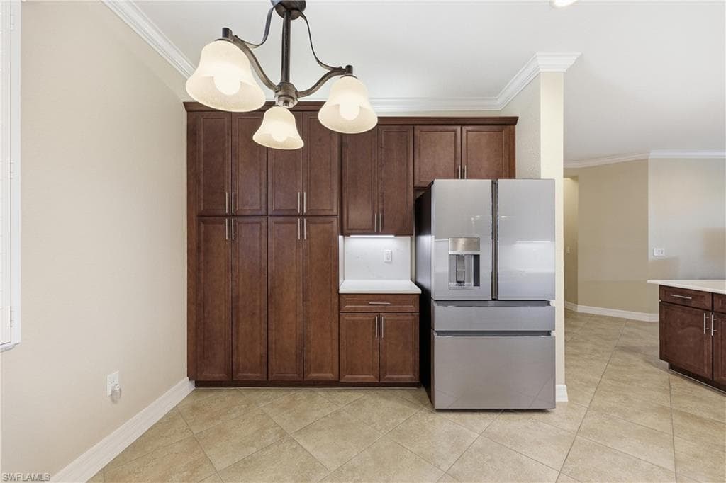 6532 Monterey PT 202-45