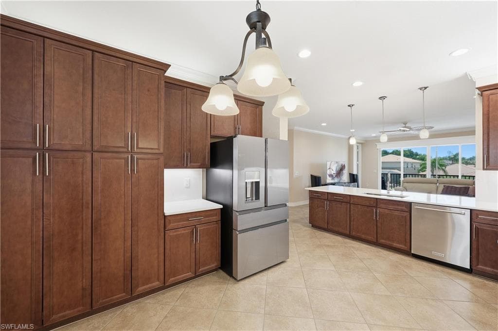 6532 Monterey PT 202-46