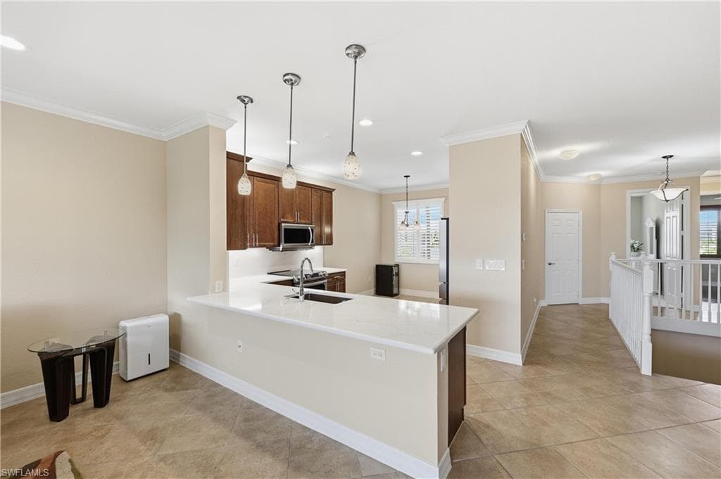 6532 Monterey PT 202-42