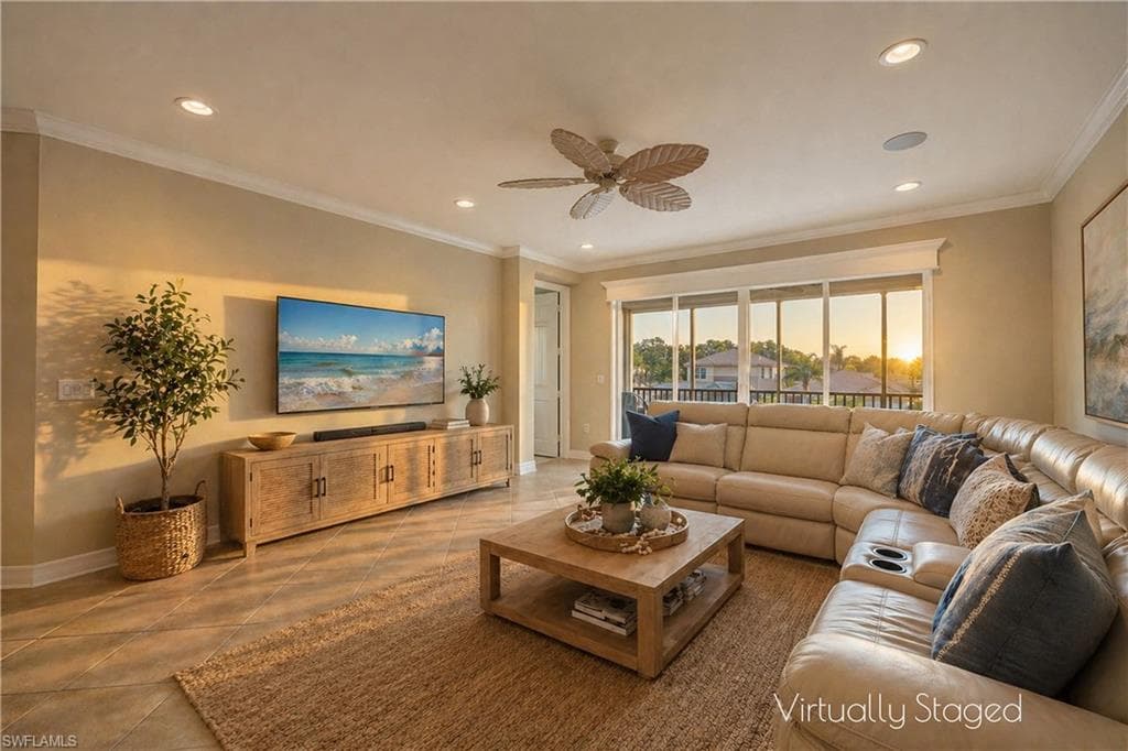 6532 Monterey PT 202-21