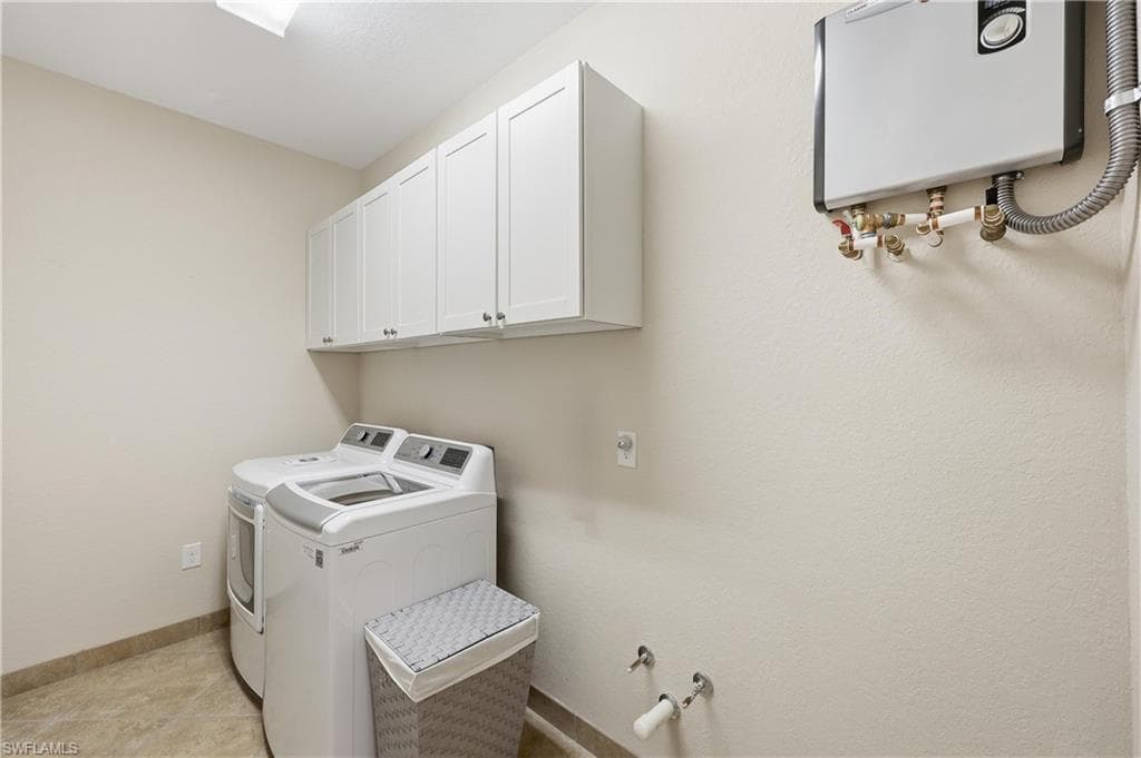 6532 Monterey PT 202-31