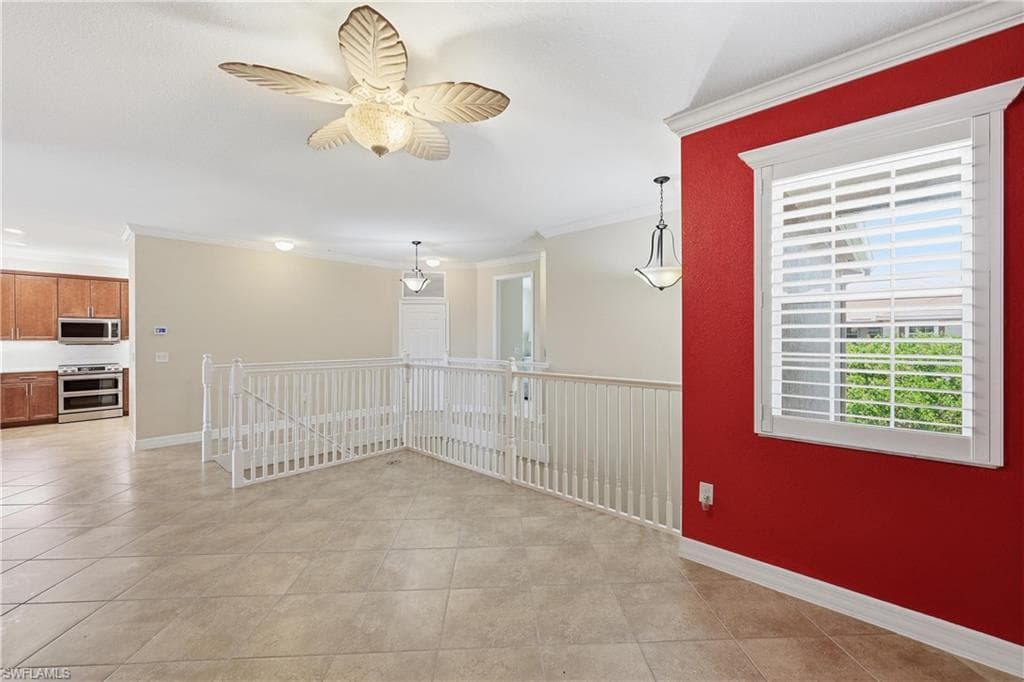 6532 Monterey PT 202-29