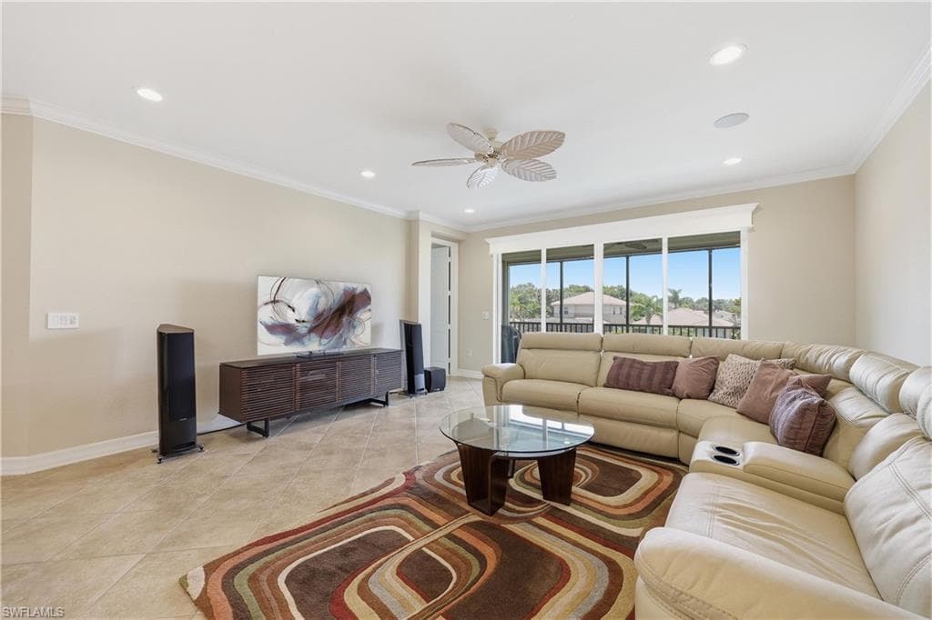 6532 Monterey PT 202-40