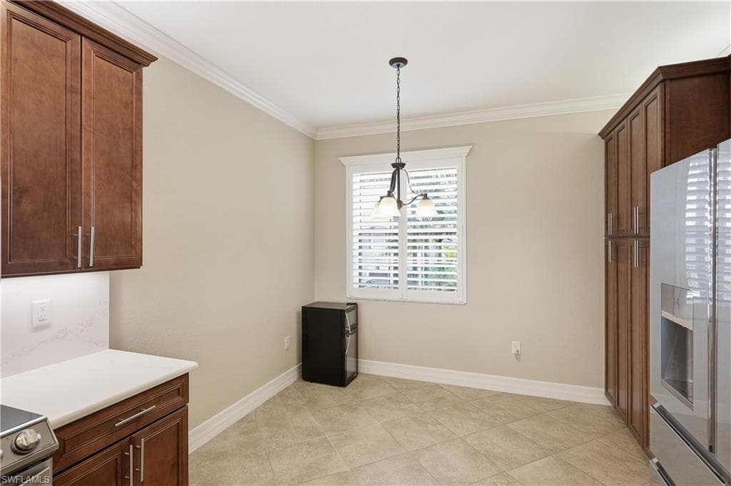 6532 Monterey PT 202-44