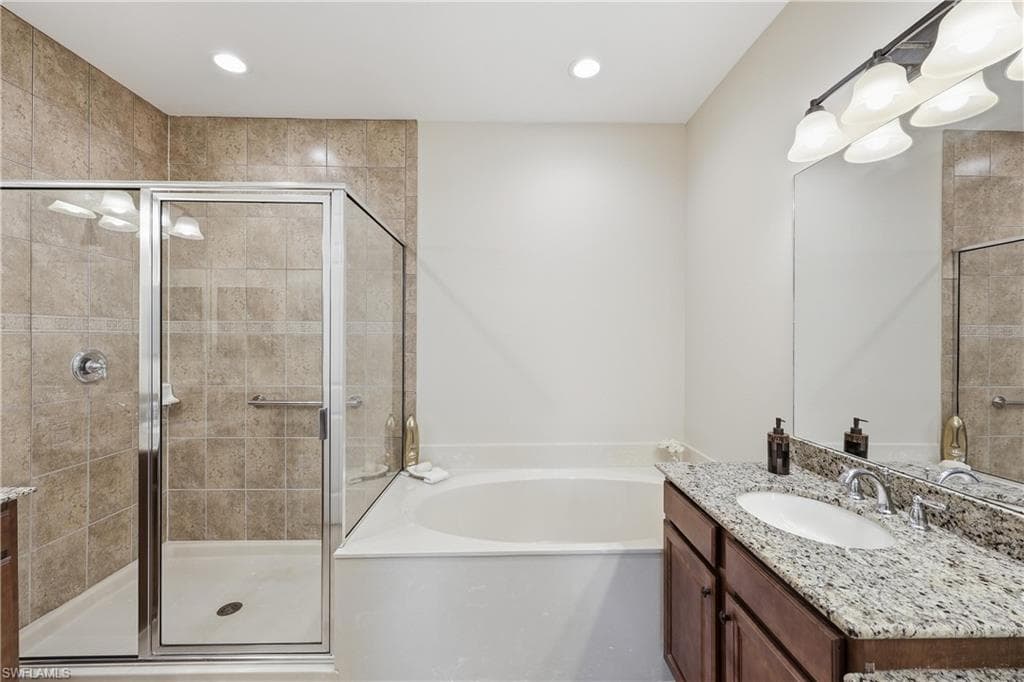 6532 Monterey PT 202-49