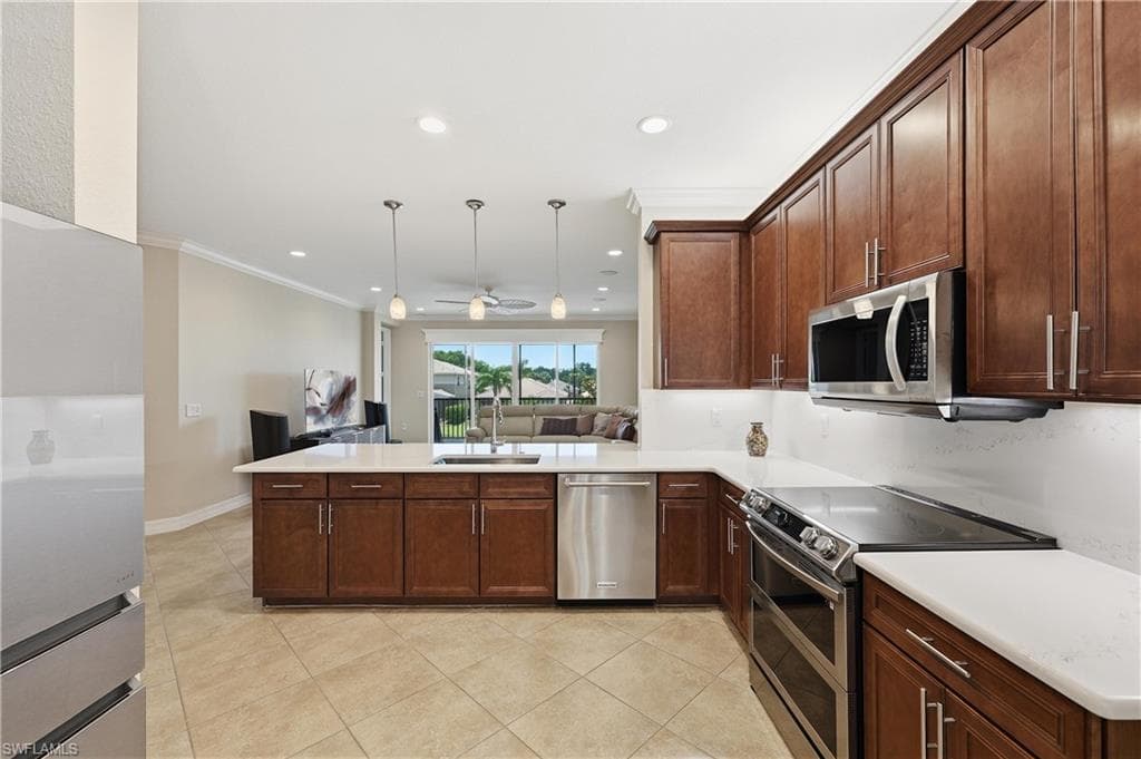 6532 Monterey PT 202-47