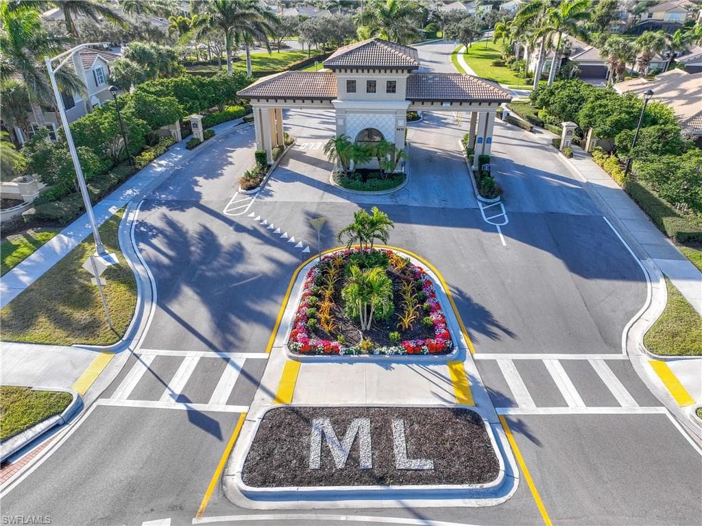 6532 Monterey PT 202-18