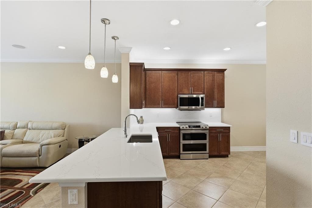 6532 Monterey PT 202-43
