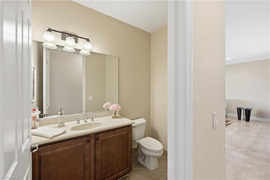 6532 Monterey PT 202-30