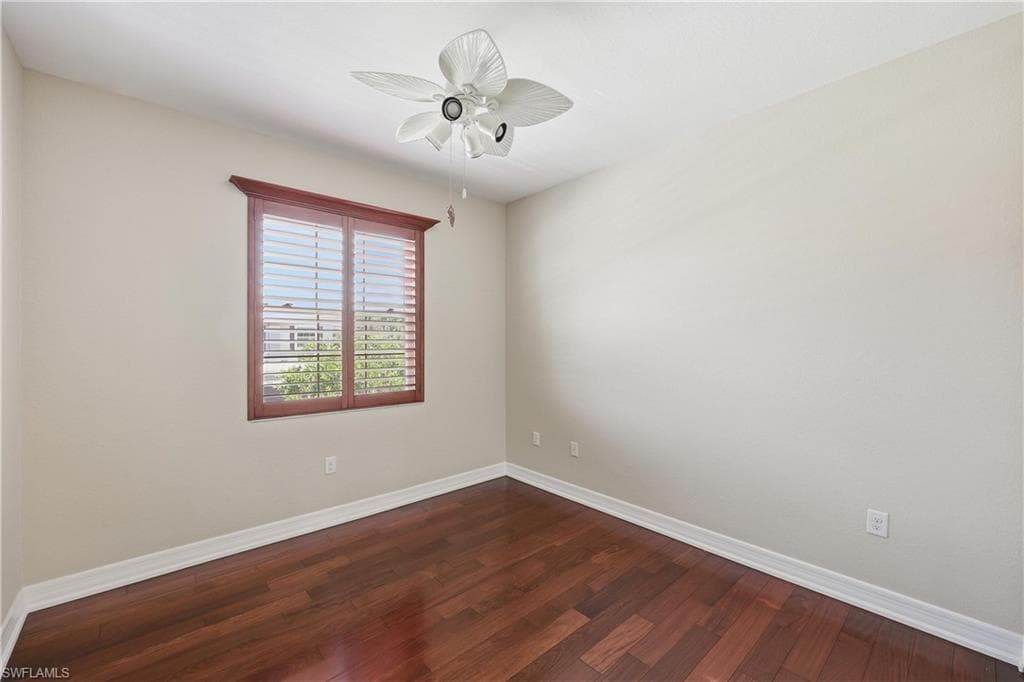 6532 Monterey PT 202-28