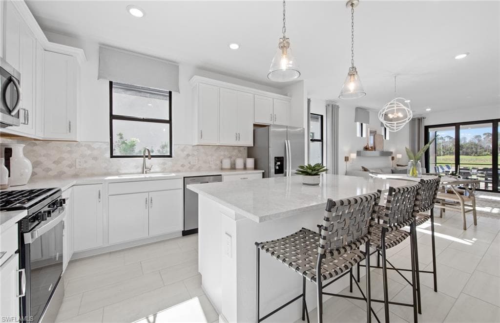 2114 Sequoia CT-1