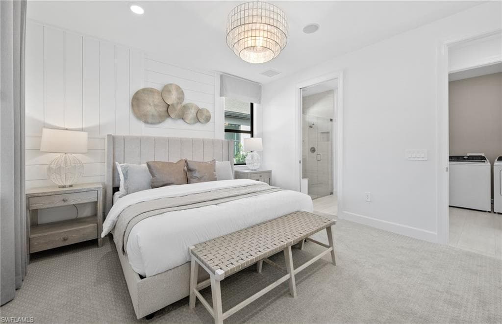 2114 Sequoia CT-5