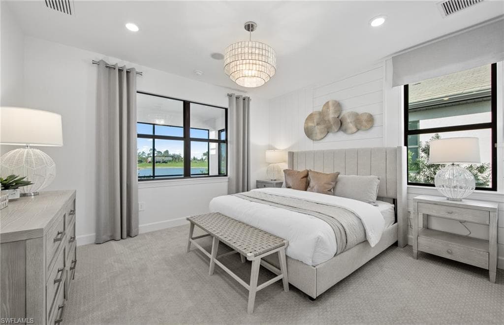 2114 Sequoia CT-6