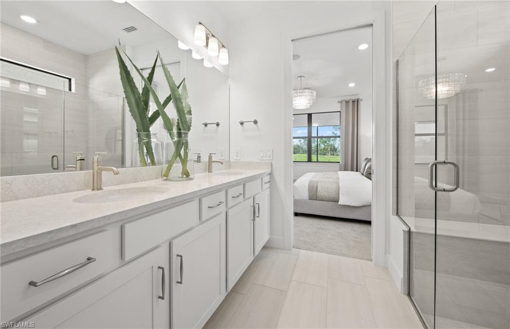 2114 Sequoia CT-8