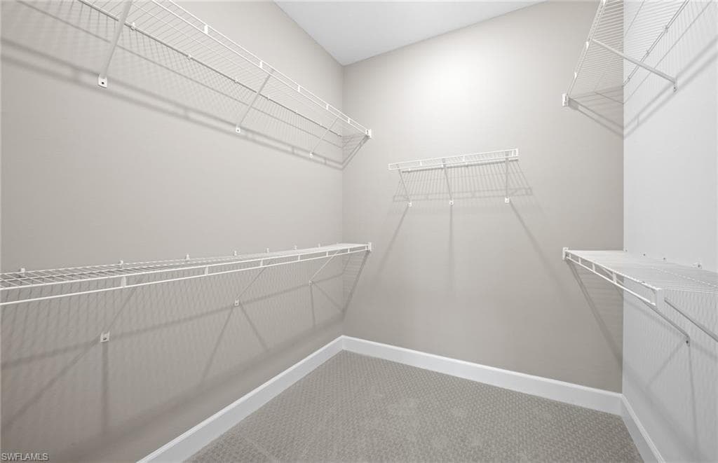 2114 Sequoia CT-7