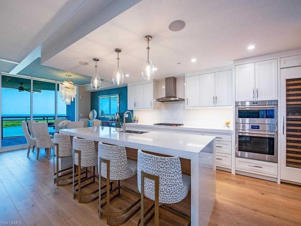13935 Old Coast RD 1604-5