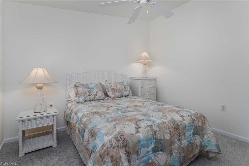 6830 Beach Resort DR 2602-22