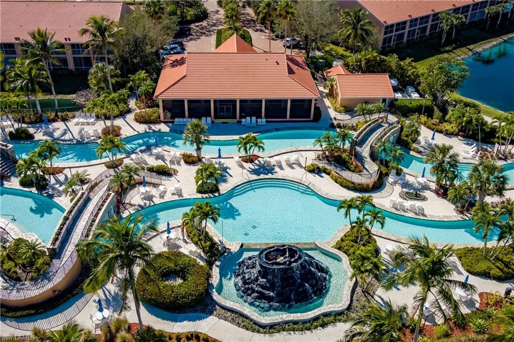 6830 Beach Resort DR 2602-26
