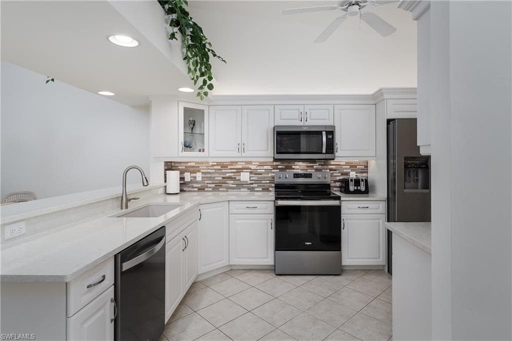 6830 Beach Resort DR 2602-1