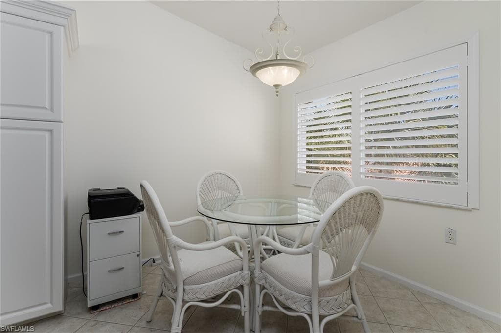 6830 Beach Resort DR 2602-5