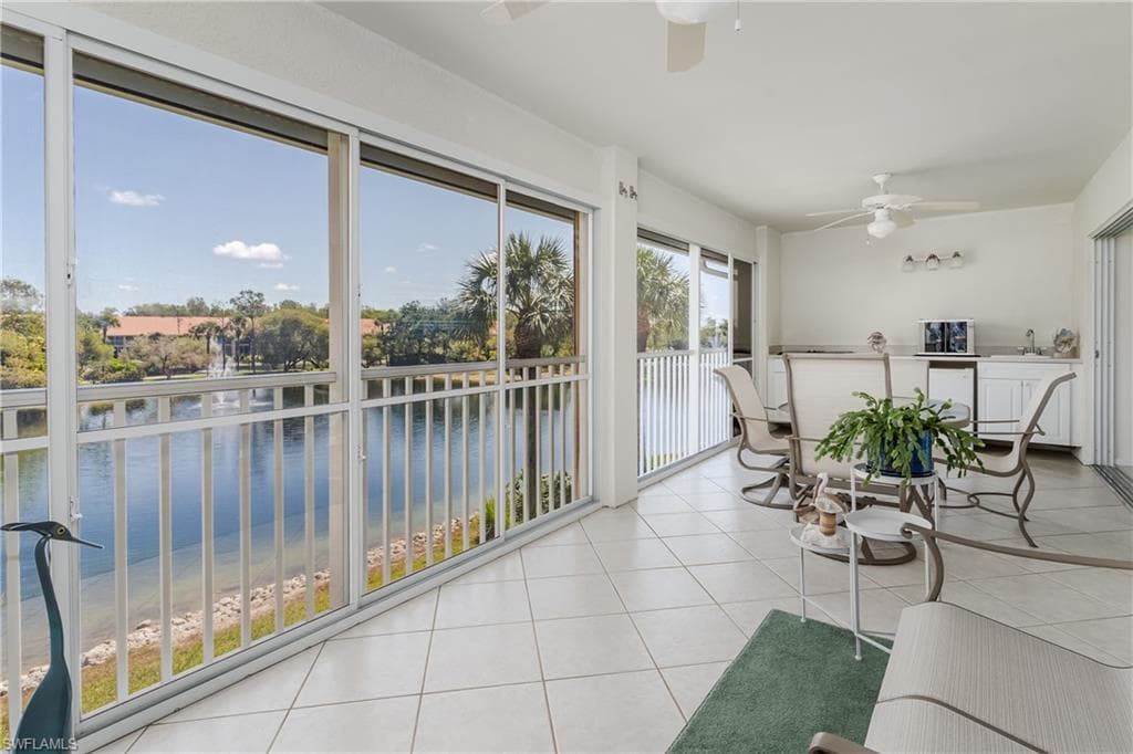 6830 Beach Resort DR 2602-12