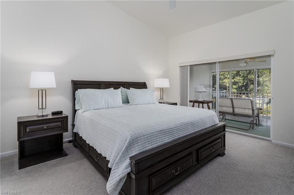 6830 Beach Resort DR 2602-16