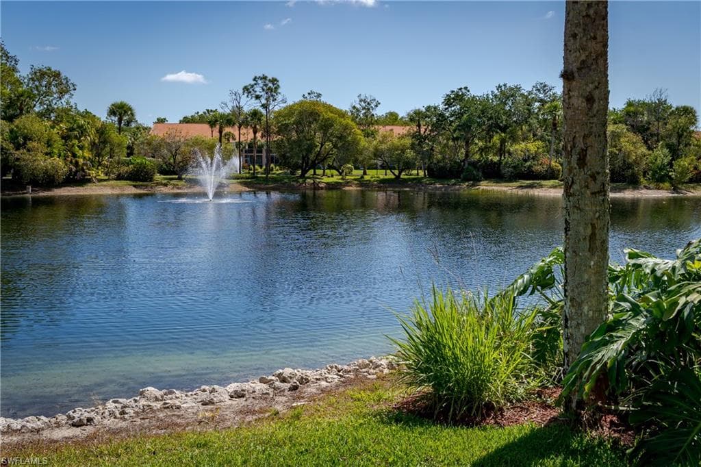 6830 Beach Resort DR 2602-15