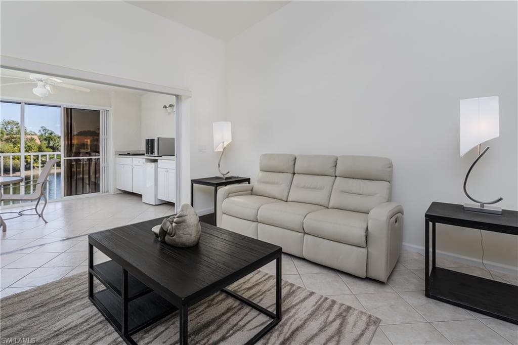 6830 Beach Resort DR 2602-11