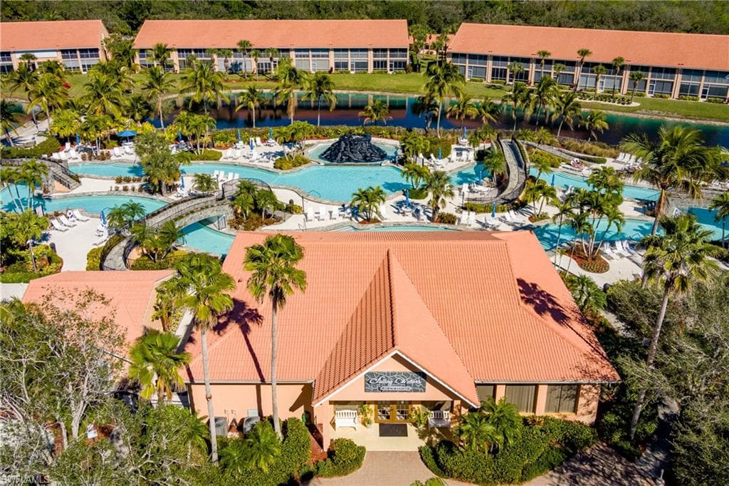 6830 Beach Resort DR 2602-25