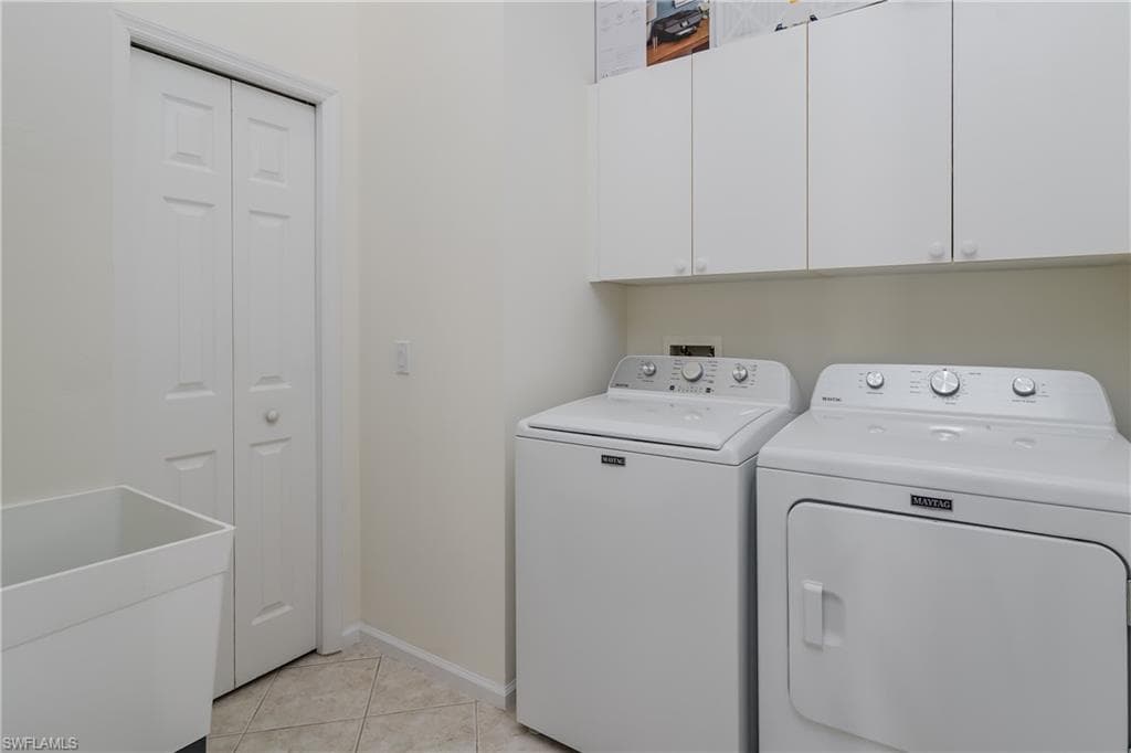 6830 Beach Resort DR 2602-21