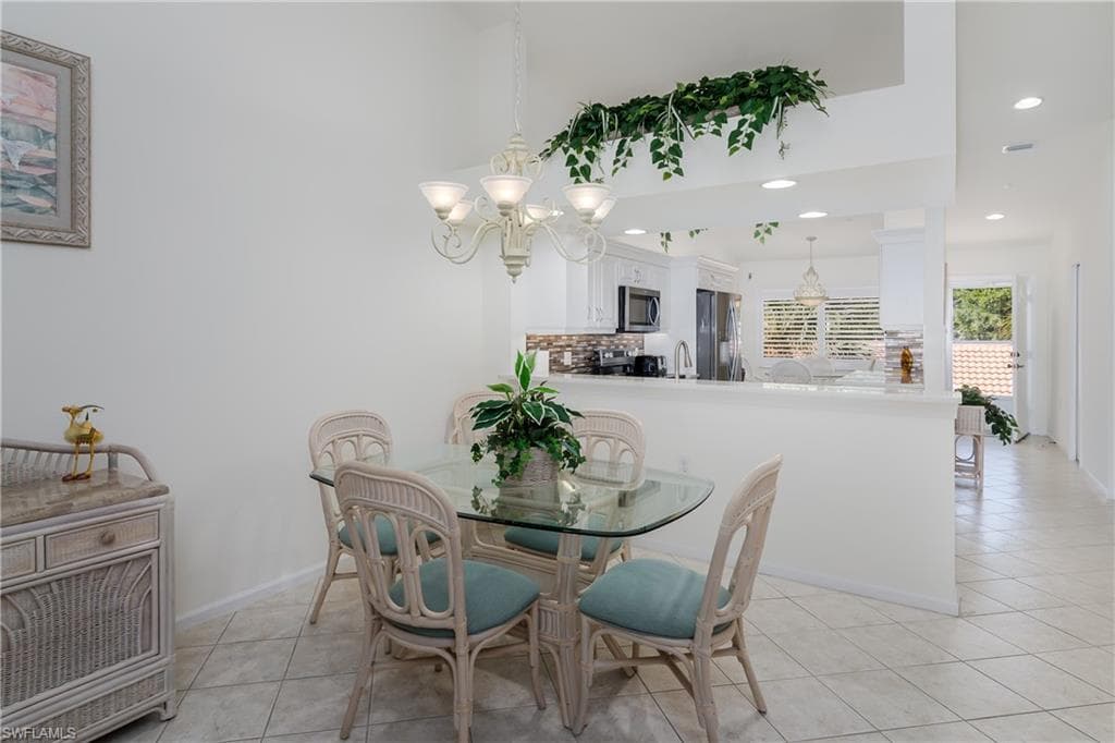 6830 Beach Resort DR 2602-6