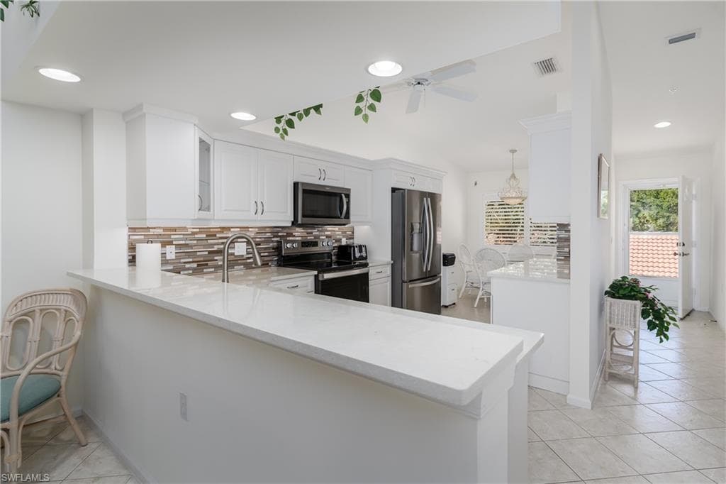 6830 Beach Resort DR 2602-4