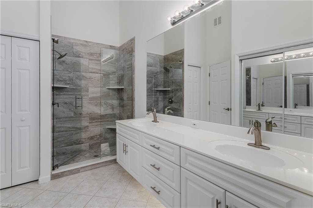 6830 Beach Resort DR 2602-19