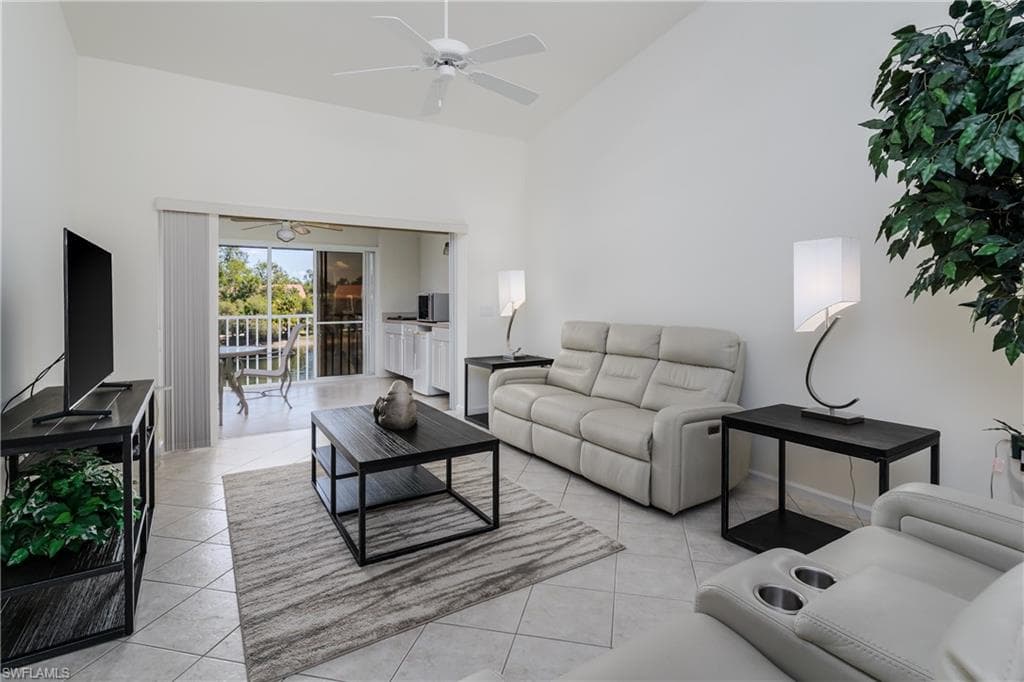 6830 Beach Resort DR 2602-8