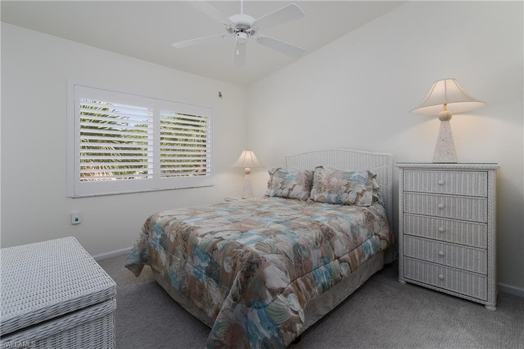 6830 Beach Resort DR 2602-23
