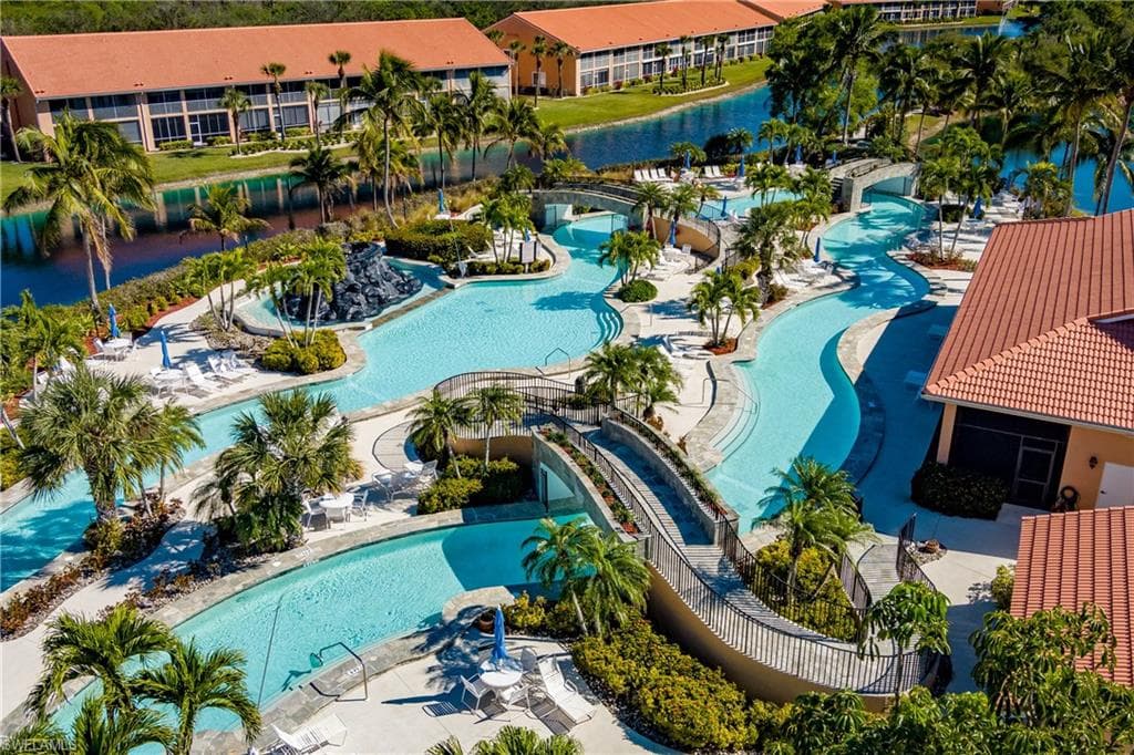6830 Beach Resort DR 2602-29