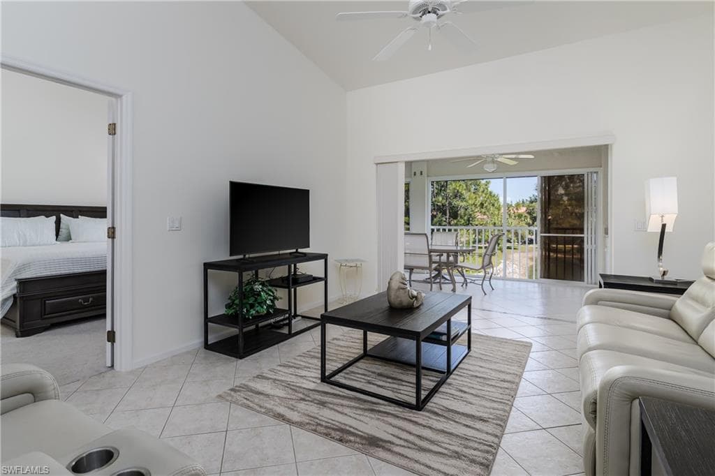 6830 Beach Resort DR 2602-9