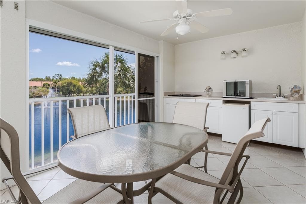 6830 Beach Resort DR 2602-13