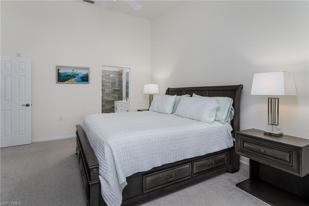 6830 Beach Resort DR 2602-17