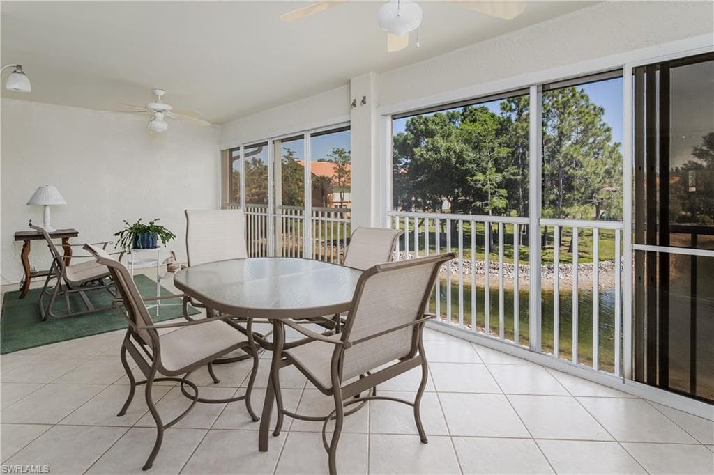 6830 Beach Resort DR 2602-14