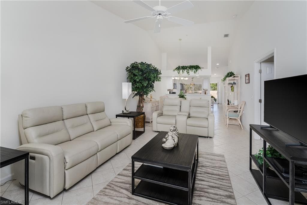 6830 Beach Resort DR 2602-10