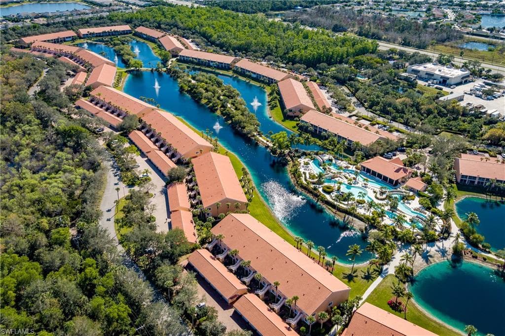 6830 Beach Resort DR 2602-30