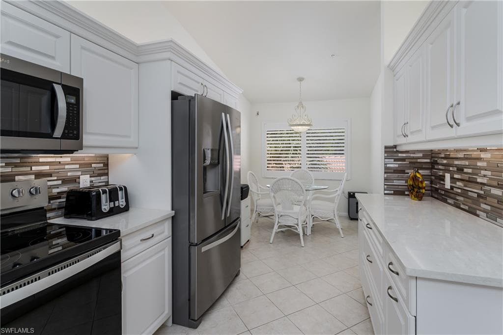 6830 Beach Resort DR 2602-3