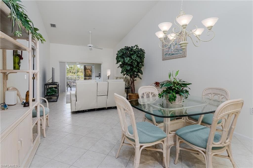 6830 Beach Resort DR 2602-7