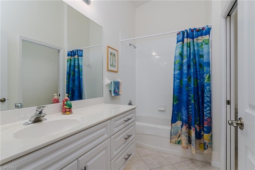 6830 Beach Resort DR 2602-24