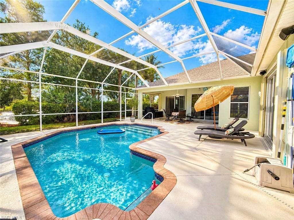 14897 Calusa Palms DR-1