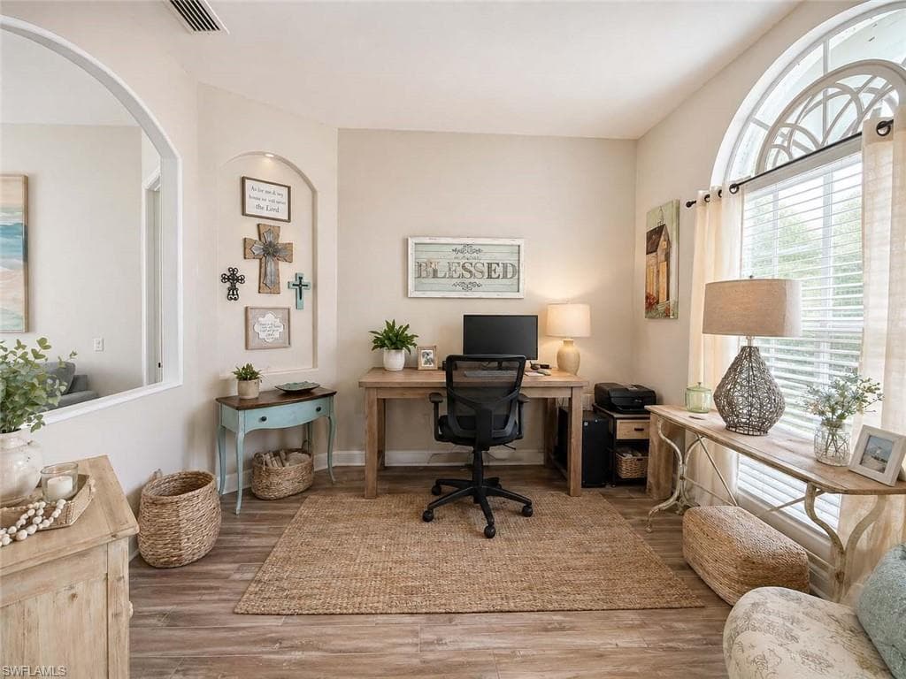 14897 Calusa Palms DR-5
