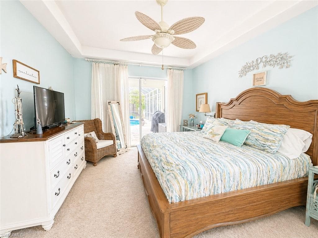 14897 Calusa Palms DR-12